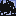 Texture for (gul)