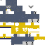 Texture for val3C