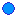 Texture for ender perl