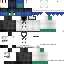 Texture for Zomramsay