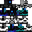 Texture for stuff