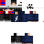 Texture for ItsTweaxy