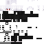Texture for edissh