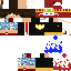 Texture for KaanKaraca