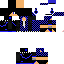 Texture for Assassin12121213