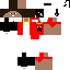 Texture for Mr Tv