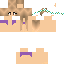 Texture for koka