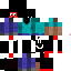 Texture for RRRYAN_123