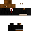 Texture for Medve