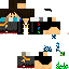 Texture for MikkWizard