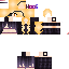 Texture for Nallekarkki02
