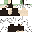Texture for senku kun