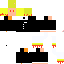 Texture for rangoku