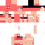 Texture for alex