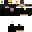Texture for minecraftcool_2016