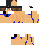 Texture for ss