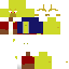 Texture for crow phoenix