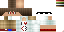 Texture for shadowbackpt
