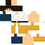 Texture for TP Miner