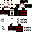 Texture for m3ttx
