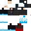Texture for Ninja