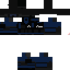 Texture for LSPD N.O.o.S.E (new Version and subtitution of texture in NOOSE Agente)