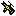Texture for Rocket_Launcher
