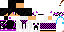 Texture for BigMac82yahoo's SKIN