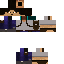 Texture for mongray