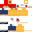 Texture for sky ymatch