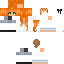 Texture for Opal PDH Uniform