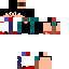 Texture for Mirrors_Edge