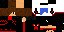 Texture for hm
