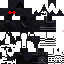 Texture for demo