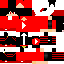 Texture for DiamondElf самый upgrade