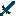 Texture for netherite_sword