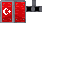 Texture for shield_base_nopattern