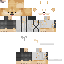 Texture for RustOn