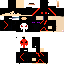 Texture for ReD DoTh