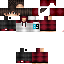 Texture for __JamesZerZa__4286