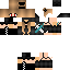Texture for Alex