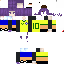 Texture for copaaaa
