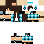Texture for Gabys_Br