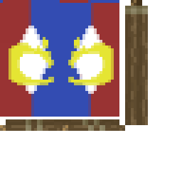 Texture for Gold Diamond Heart