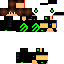 Texture for Lordpec