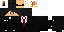 Texture for fydcrt
