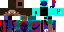 Texture for swagalisious