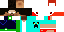 Texture for DjH