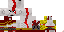 Texture for save