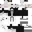 Texture for oscar2